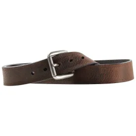 Ariat Western Work Belt