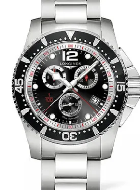 BLACK 1 ARAB 6 CABOCHON HYDROCONQUEST
