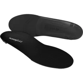 Black Performance Insole