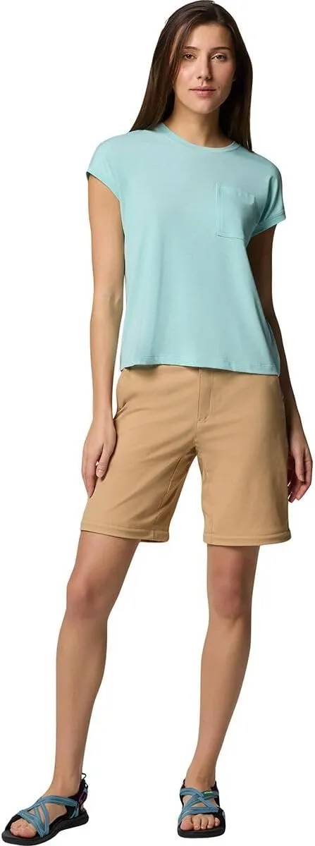 Columbia Women's Leslie Falls Convertible Pant