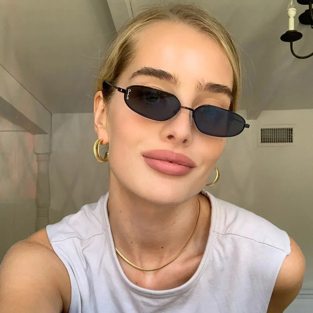 Drew Otra Sunglasses