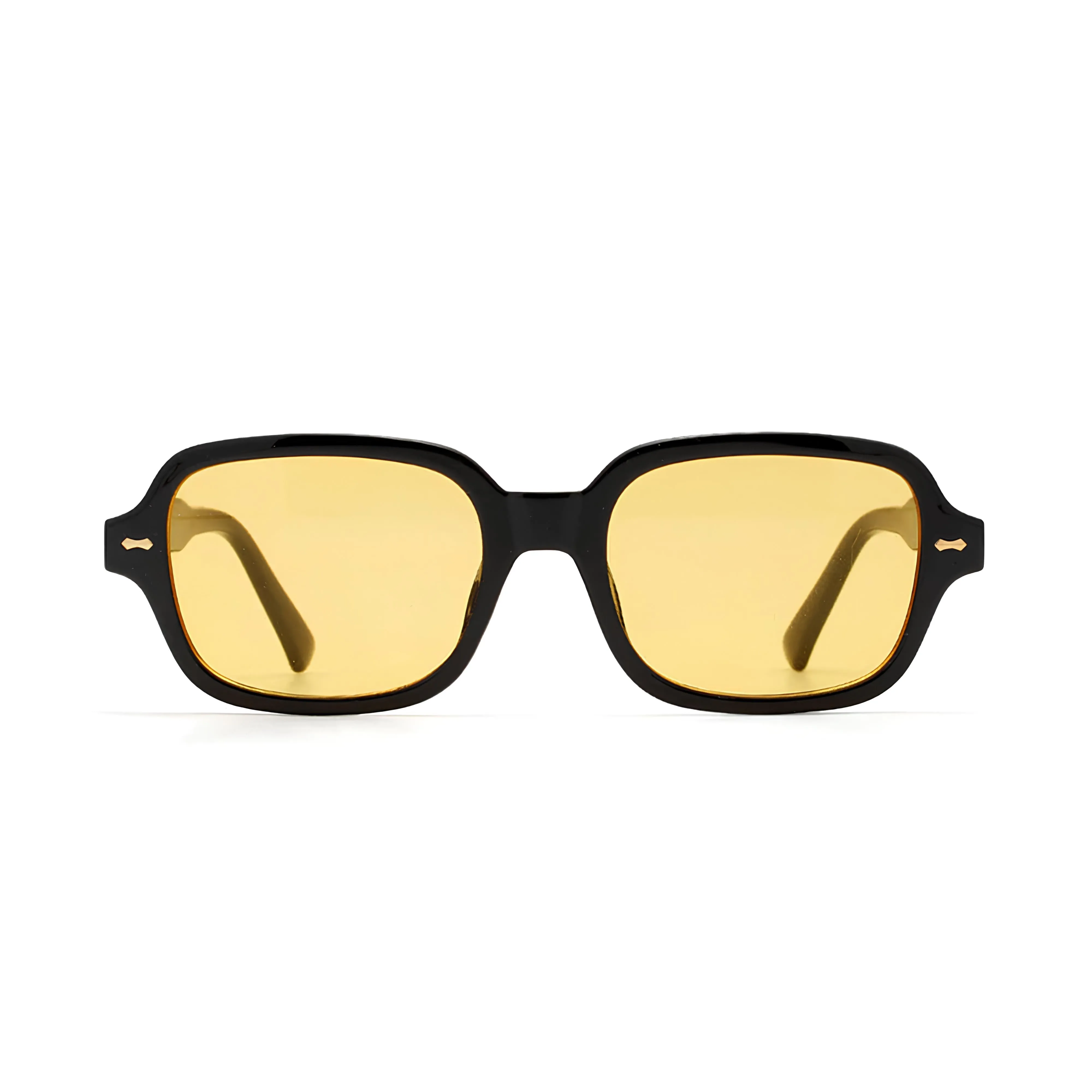 Dubai Yellow