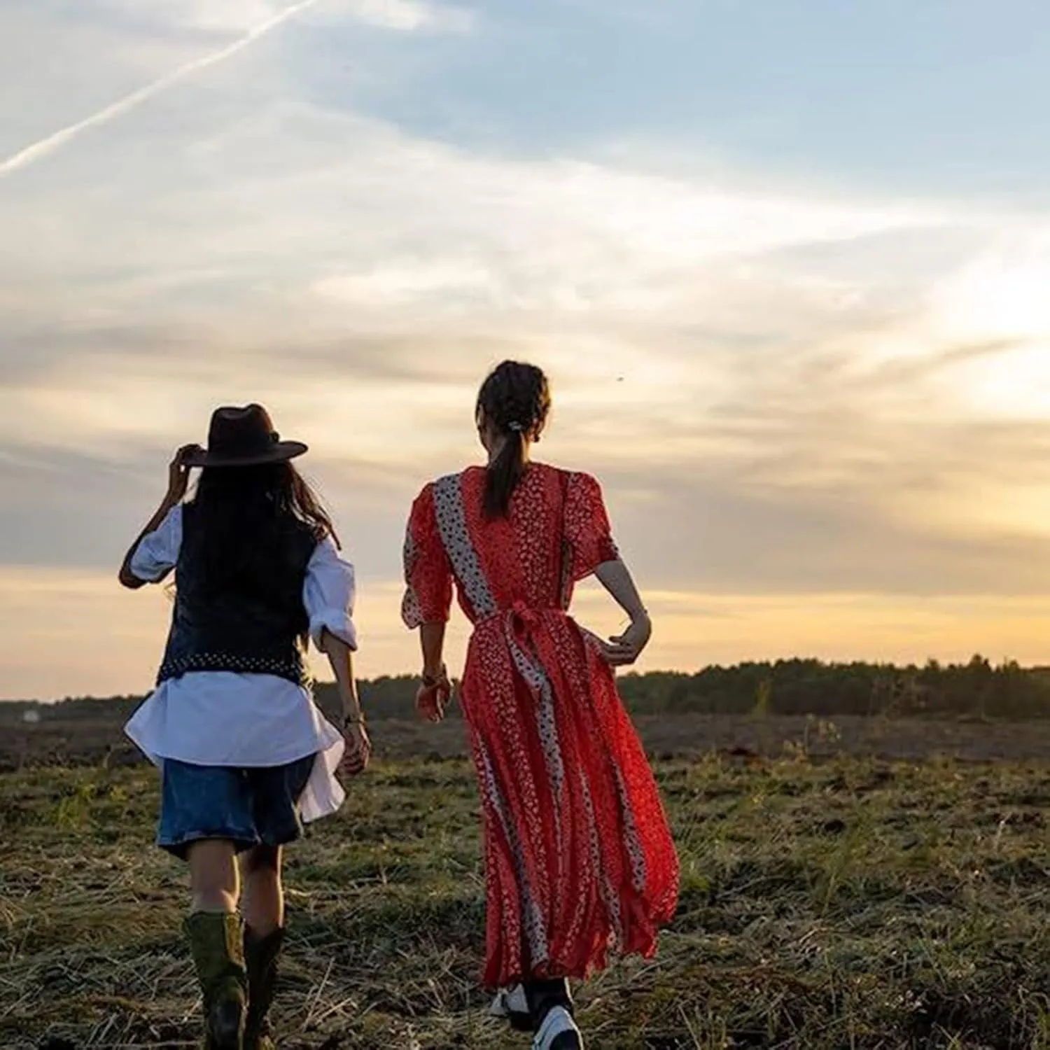 Fashionable Fedora Fedoras Men Wide for Women Dress Hat Women's and Hats Baseball Caps Hats Cowboy Hat 7