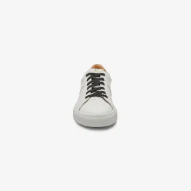 GREATS Premium Elastic Laces - Nero