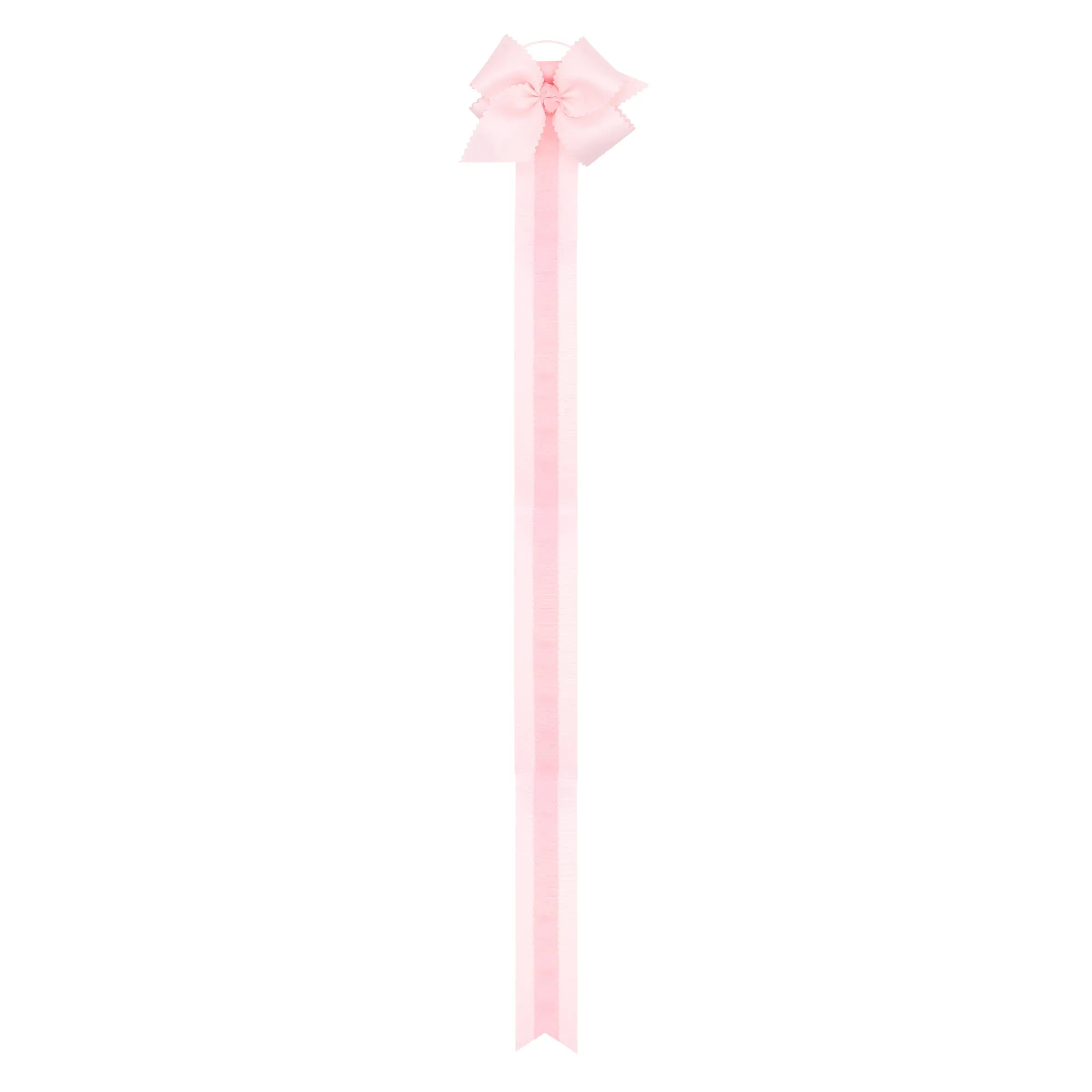 Hair Bow Holder