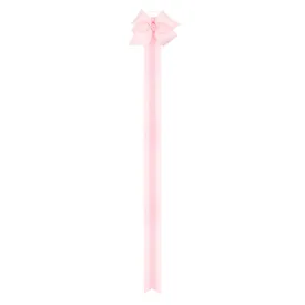 Hair Bow Holder