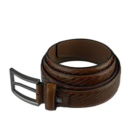 Justin Belt
