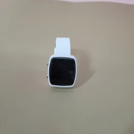 Knvieeu Smart watches - Fitness Tracker, Heart Rate Monitor, Notifications, Fashion for Unisex