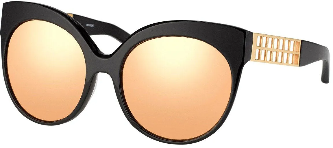 Linda Farrow LFL388