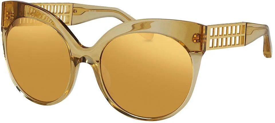 Linda Farrow LFL388