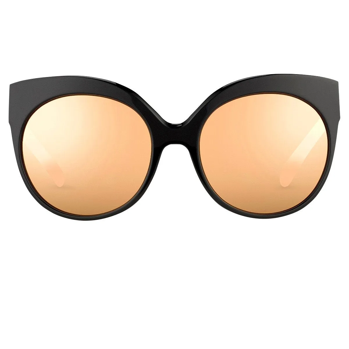 Linda Farrow LFL388