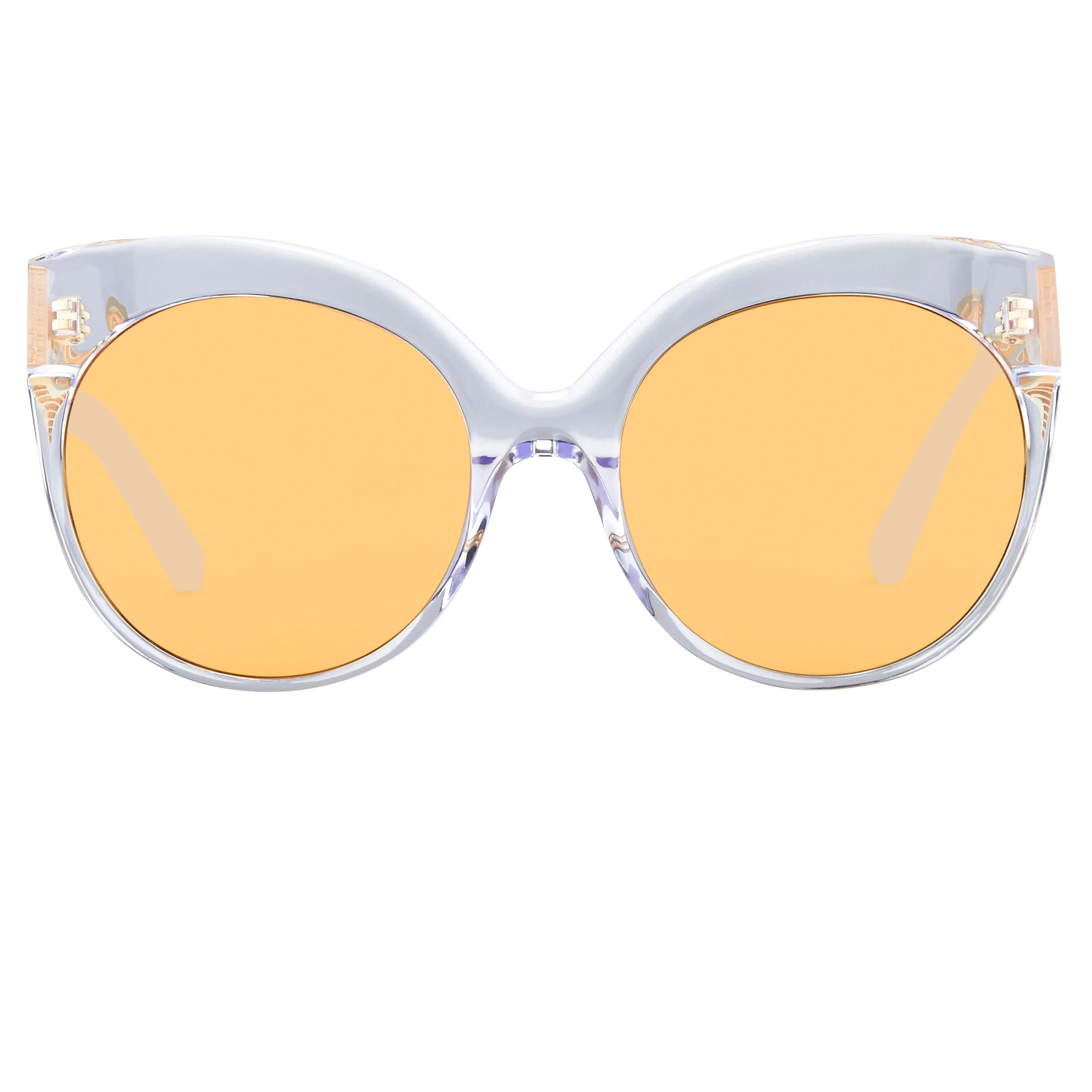 Linda Farrow LFL388