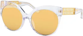 Linda Farrow LFL388