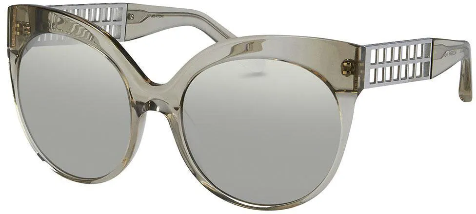 Linda Farrow LFL388