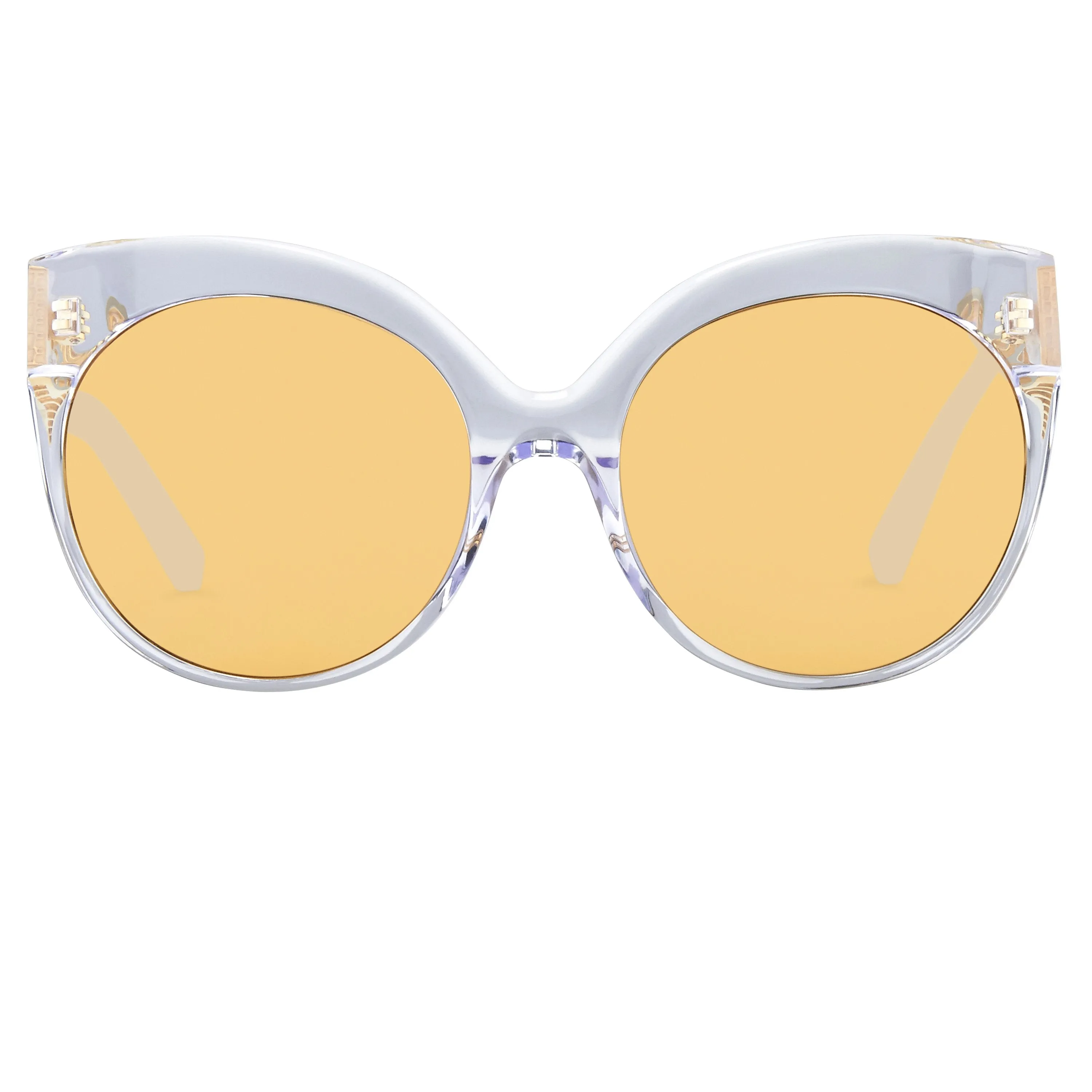 Linda Farrow LFL388