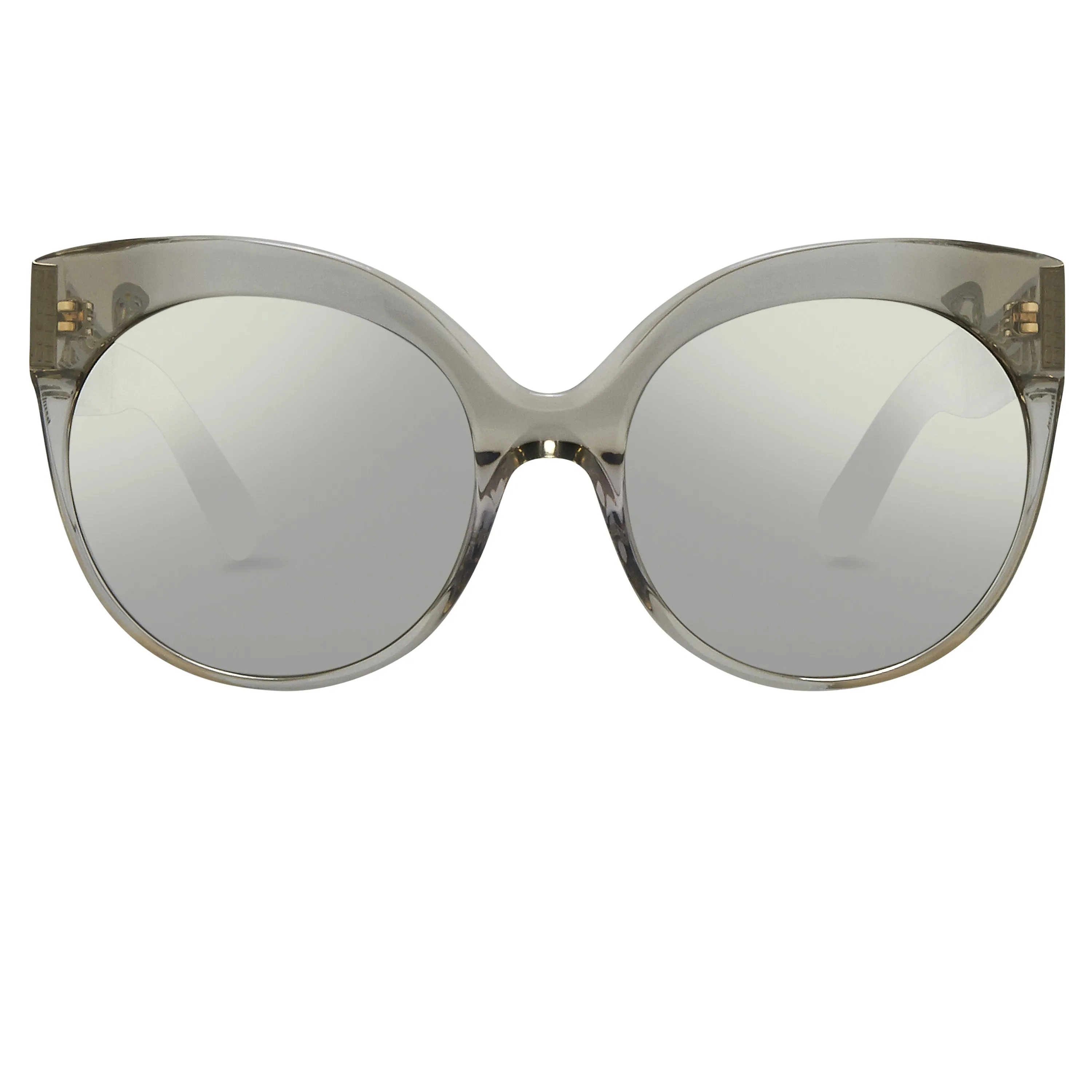 Linda Farrow LFL388