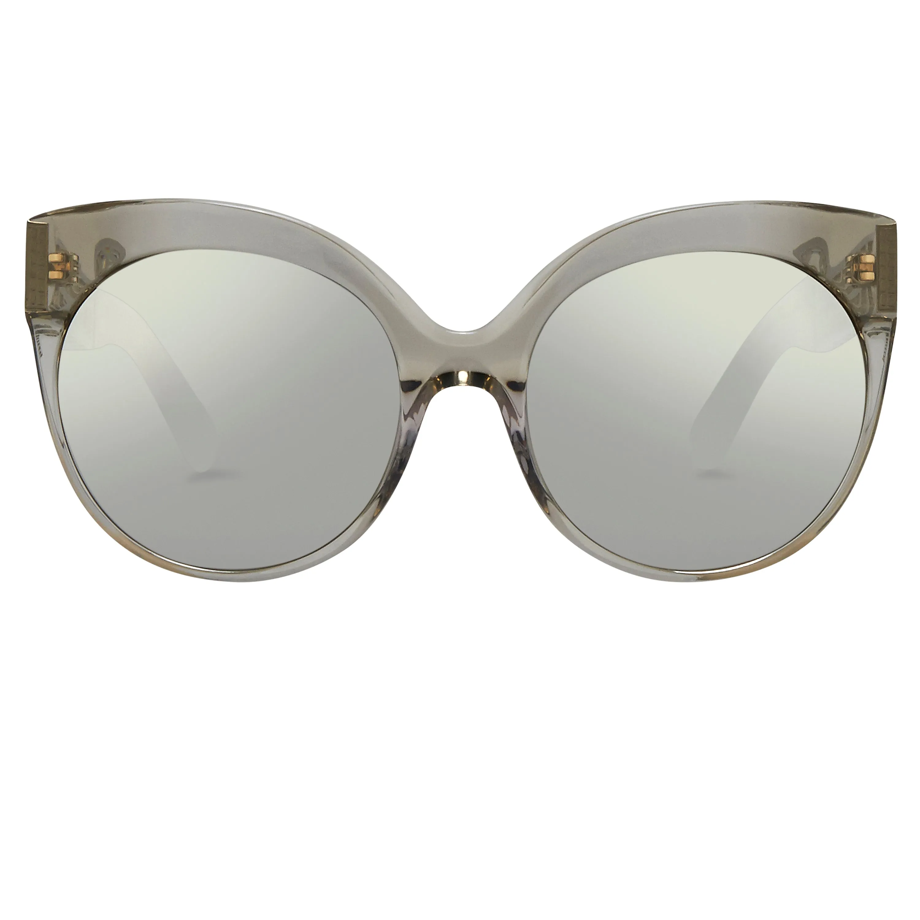 Linda Farrow LFL388