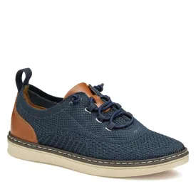 Little Kid McGuffey Knit U-Thr - Boys Sneakers