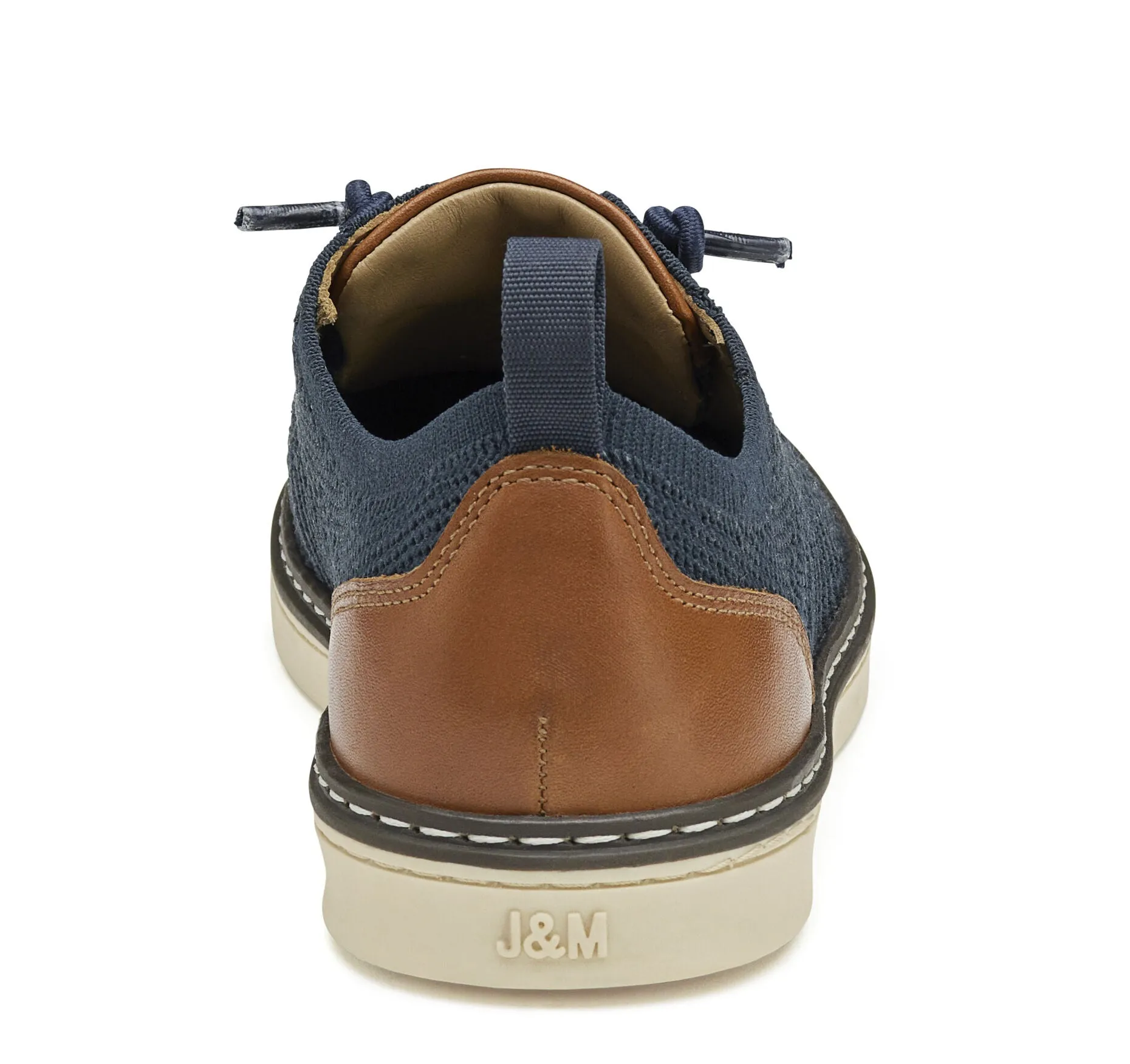 Little Kid McGuffey Knit U-Thr - Boys Sneakers