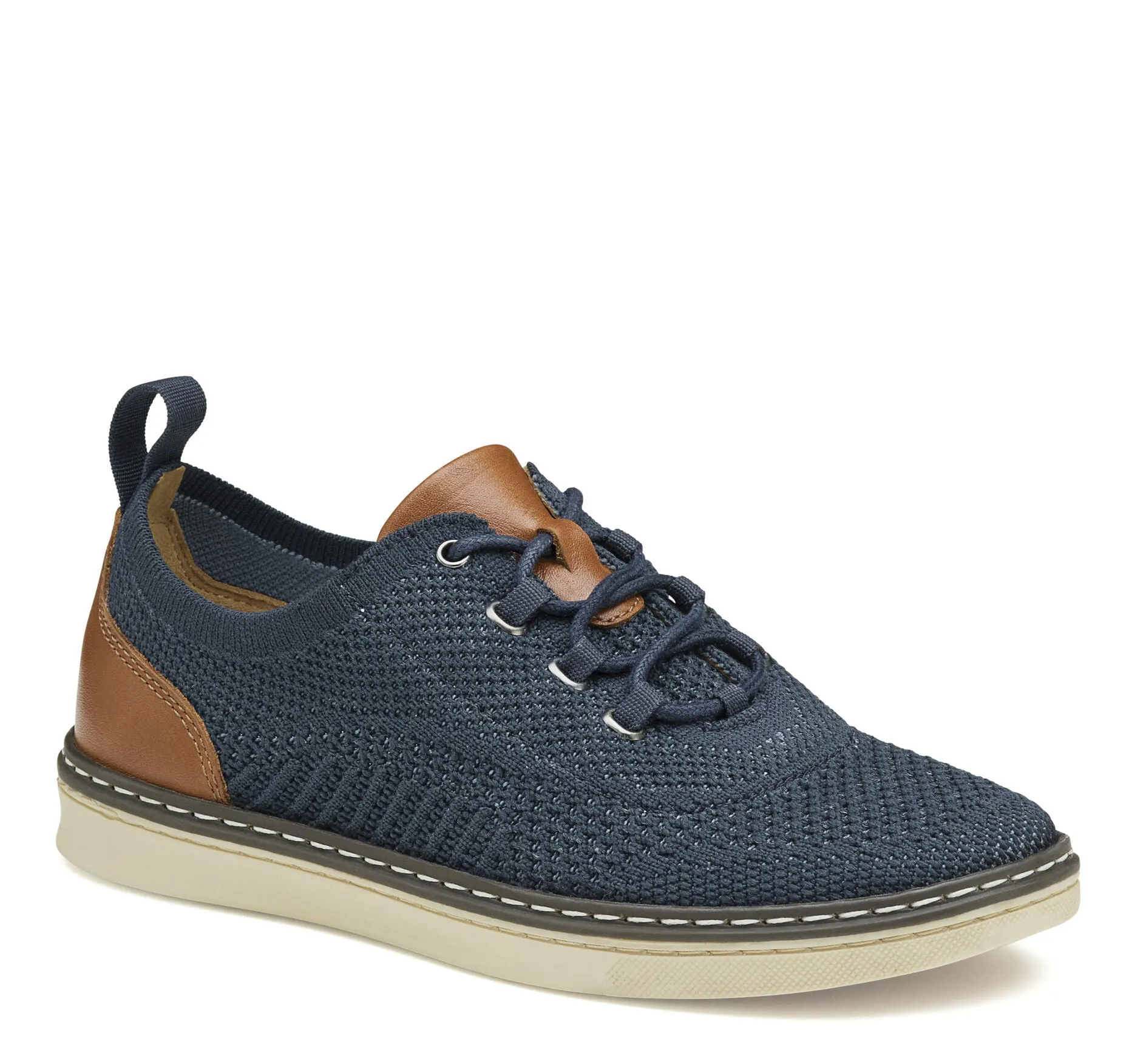 Little Kid McGuffey Knit U-Thr - Boys Sneakers
