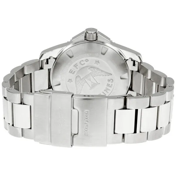 Longines HydroConquest Stainless Steel Men's Watch L36494166