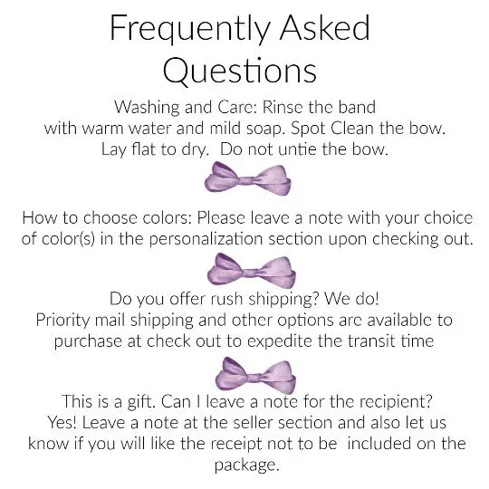 Mini Bow TUX Snap Clip- Garden Rose