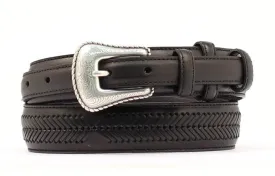 Nocona Top Hand "Ranger" Belt