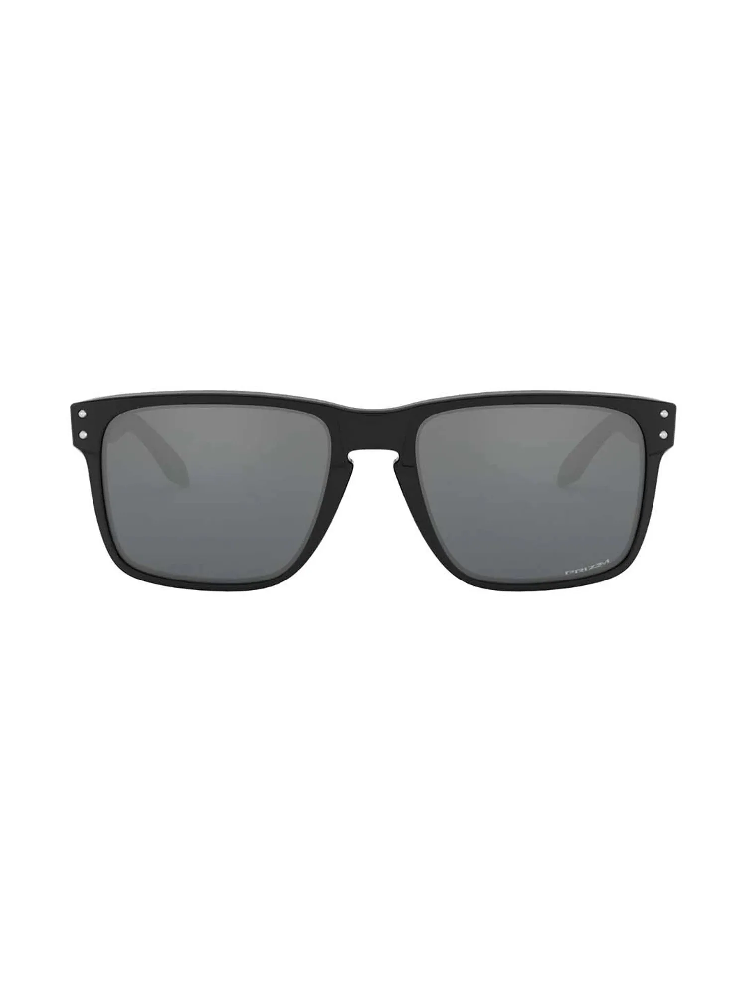 OAKLEY 9417I HOLBROOK 0159 59