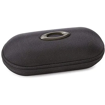 OAKLEY 9417I HOLBROOK 0159 59