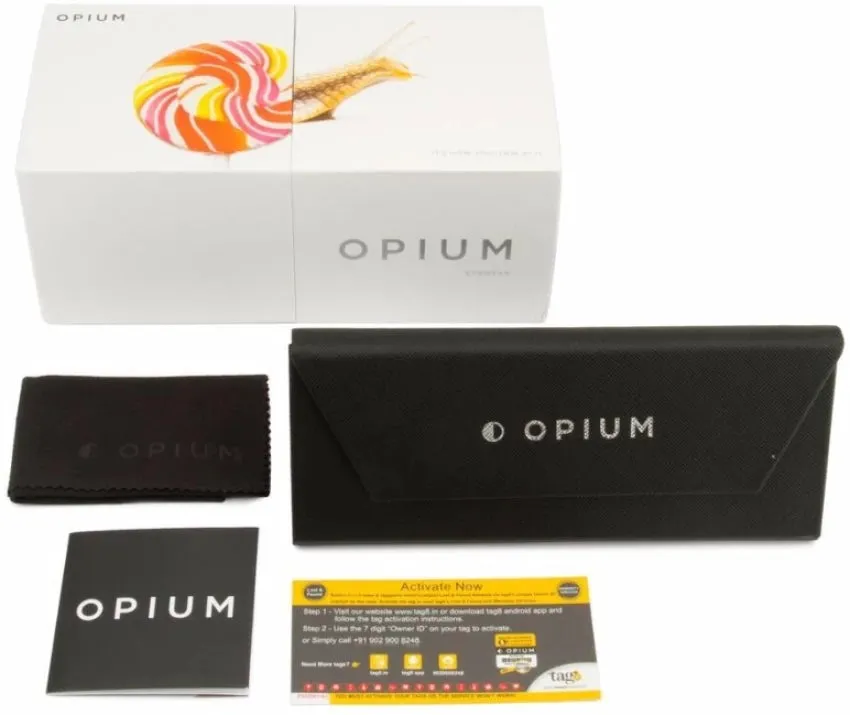 OPIUM OP 10201 C05 53