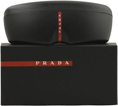 PRADA OPR A16S 14O60F 49