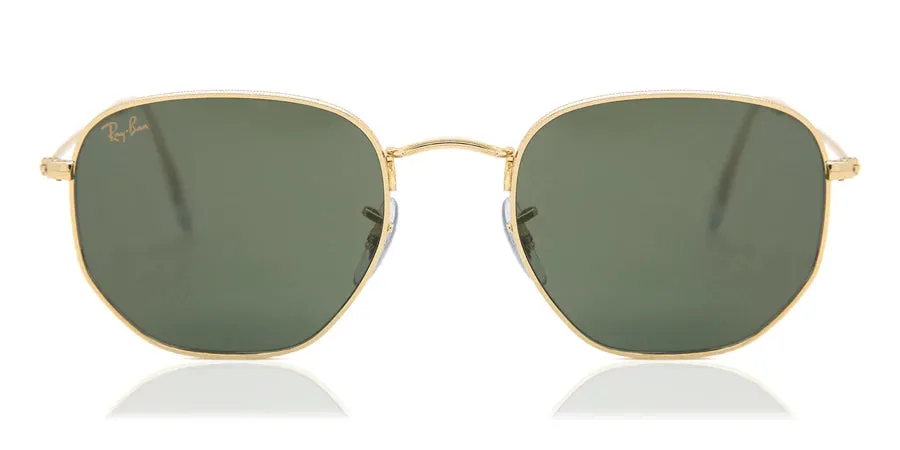 RAYBAN RB 3548 9196/31 51