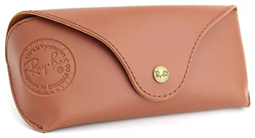 RAYBAN RB 3693I 002/80 56