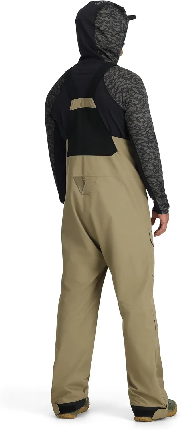 Simms Men's M's Challenger Bib