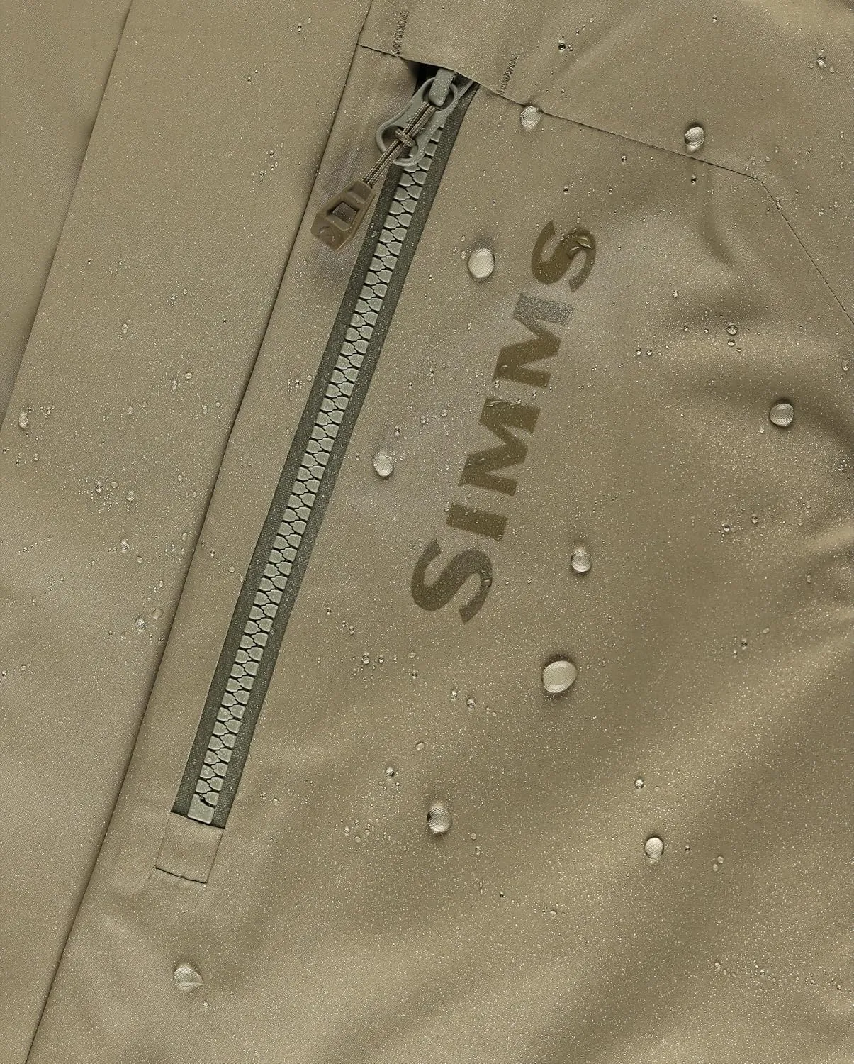 Simms Men's M's Challenger Bib