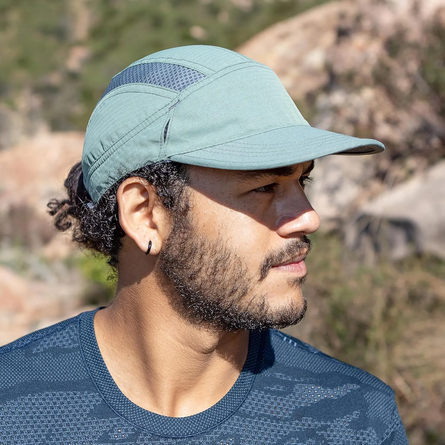 Sunday Afternoons Ultra Trail Cap