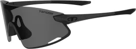 Tifosi Optics Vogel XC Sunglasses Sport Sunglasses Men & Women Small- Medium Fit: Ideal For Baseball, Cycling, Golf, Running