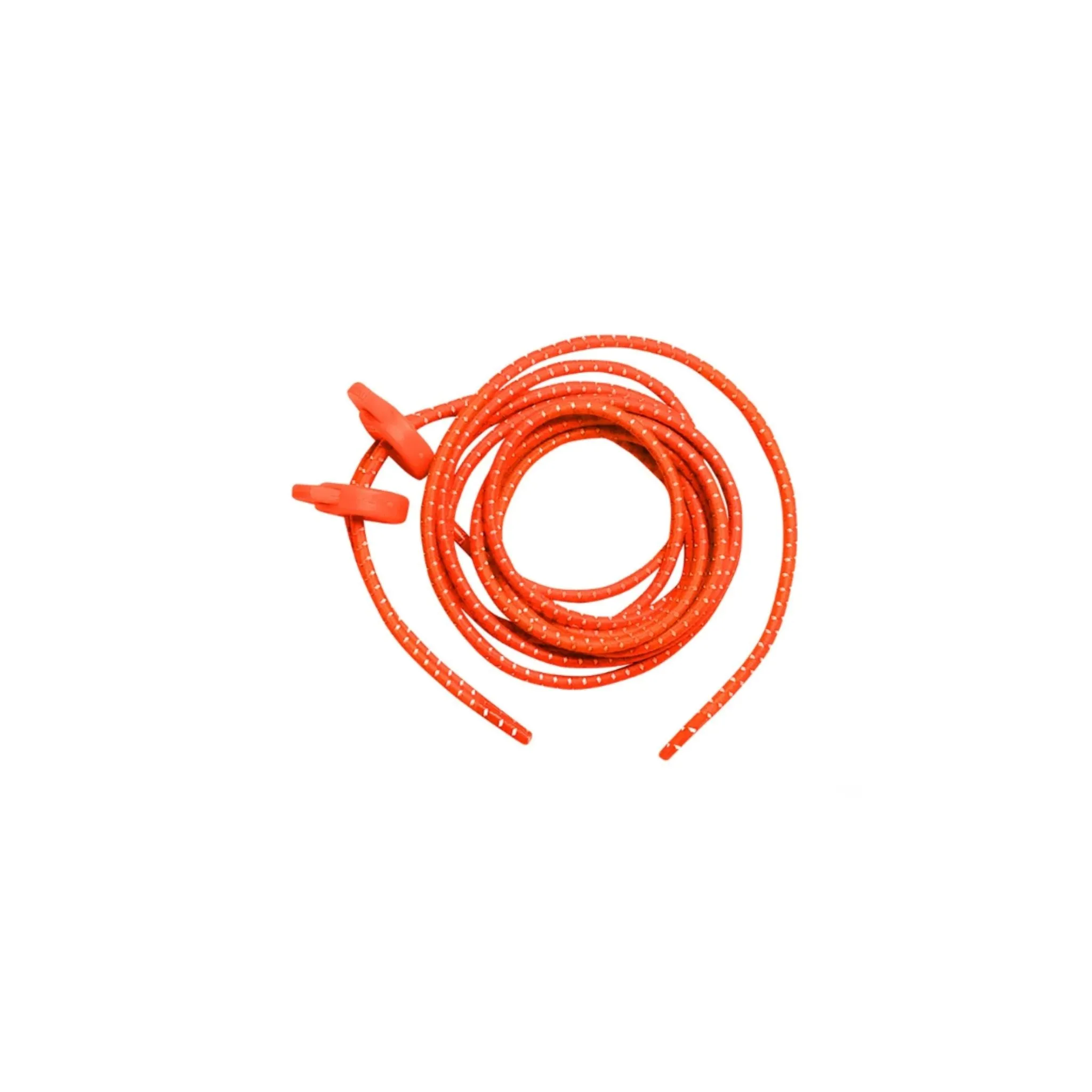 Zone3 Elastic Laces