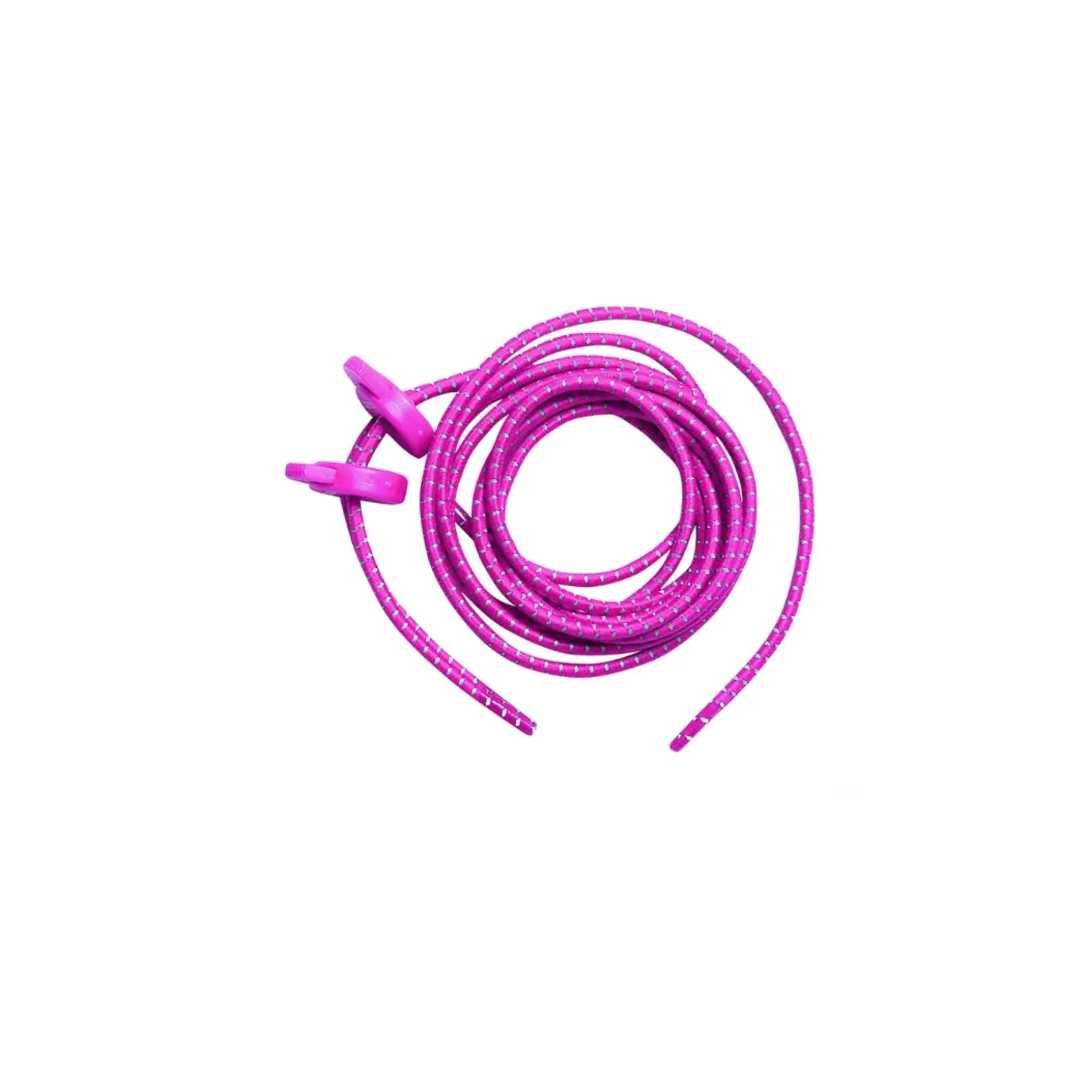 Zone3 Elastic Laces