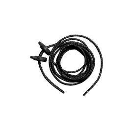 Zone3 Elastic Laces