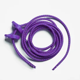 Zone3 Elastic Shoe Laces