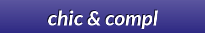 Trendy Clothing & Footwear Accessories | Necklaces, Belts, Rings, Watches, Sunglasses & More